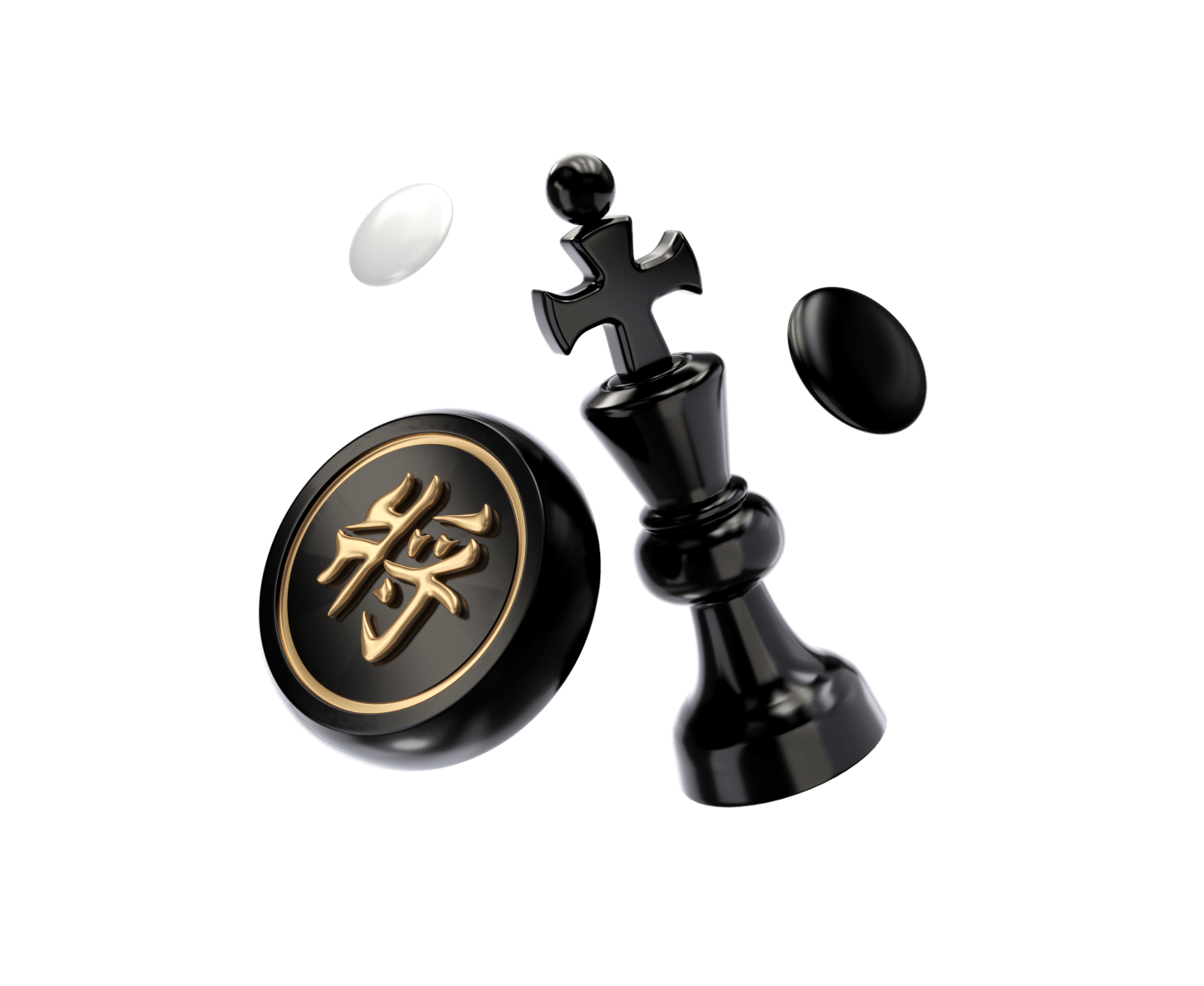 宇宙漂流者睡袋